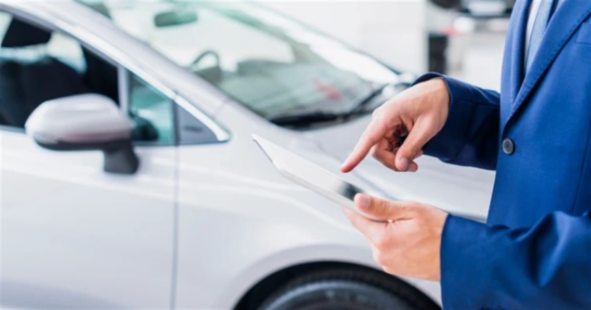 Зелена картка на авто: що потрібно знати перед поїздкою за кордон