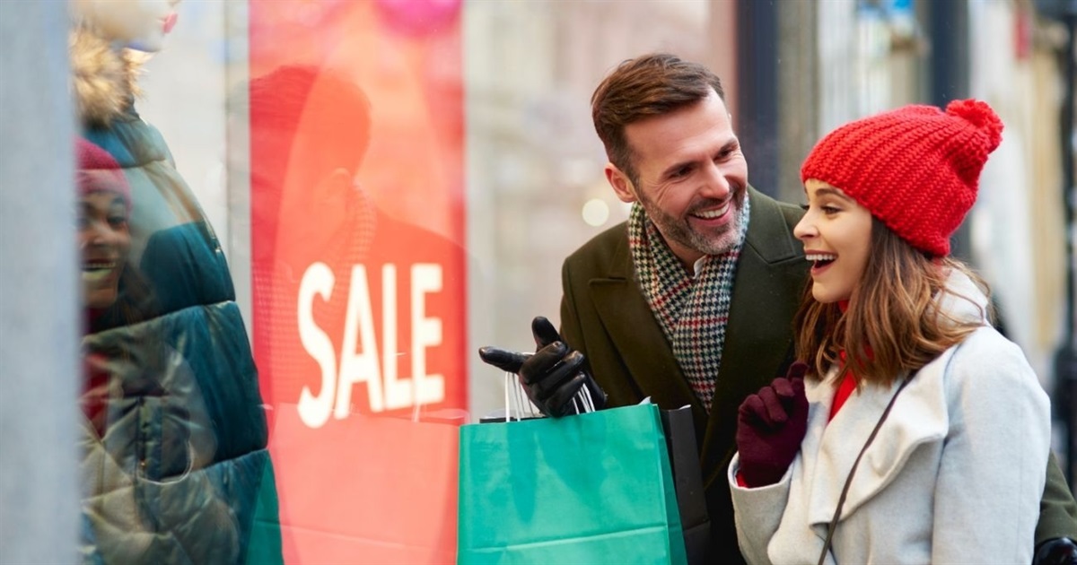 Чи можна обміняти або повернути акційний товар: коментар Держпродспоживслужби