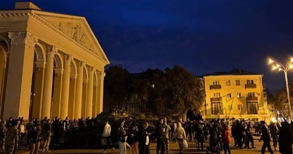 Кількість відвідувачів офлайн розважальних заходів зростає - дані Deshevshe