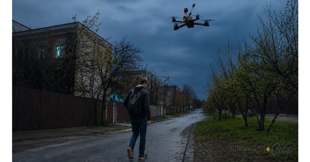 У Білопільській громаді поранено двох підлітків 13 та 17 років та 42-річного чоловіка