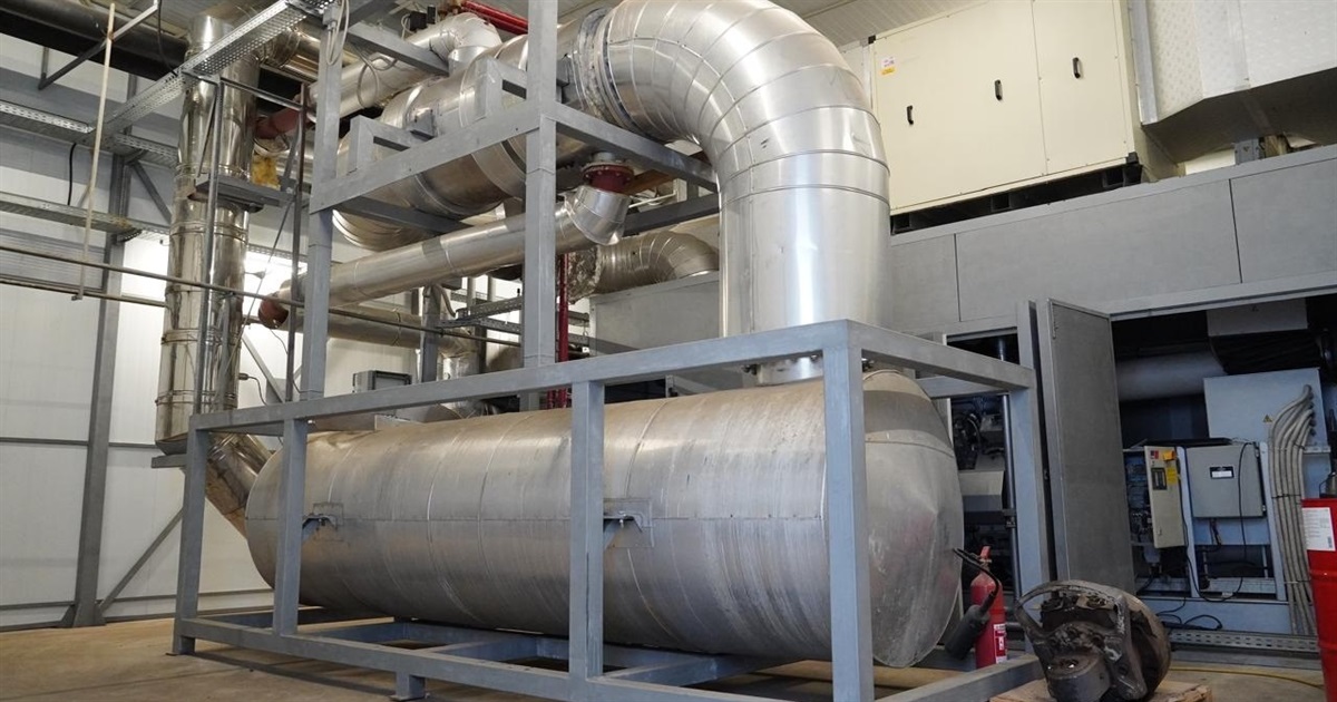 Міська влада планує в Переяславі прилаштувати ще дві новонароджені компанії: хто вони і чого хочуть?