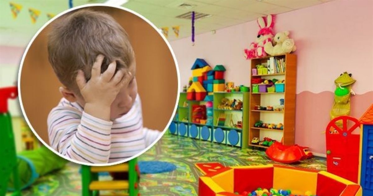 Літній режим роботи дитсадків у Звягелі: детальний графік по місяцях