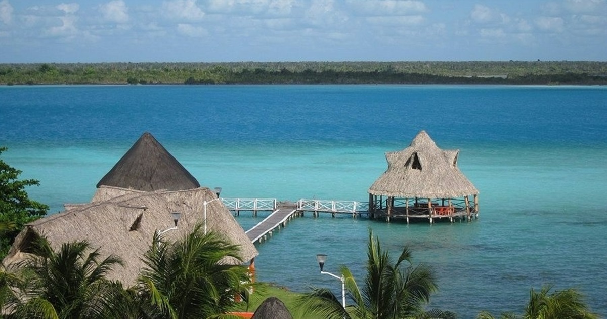 Подорожі стали доступнішими. Ось як заощадити до 85% на відпустці мрії