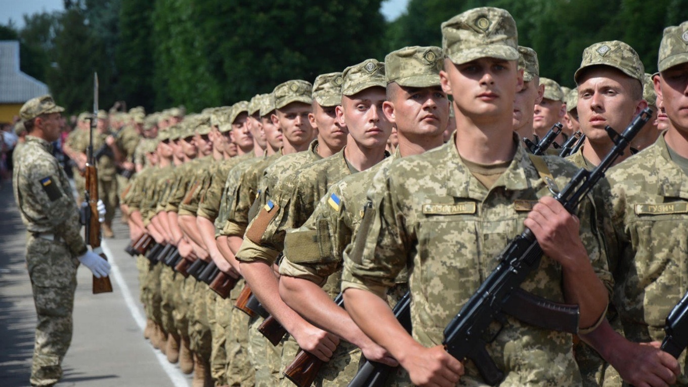 Призов 2020: юнакам Білопільщини варто підготуватися