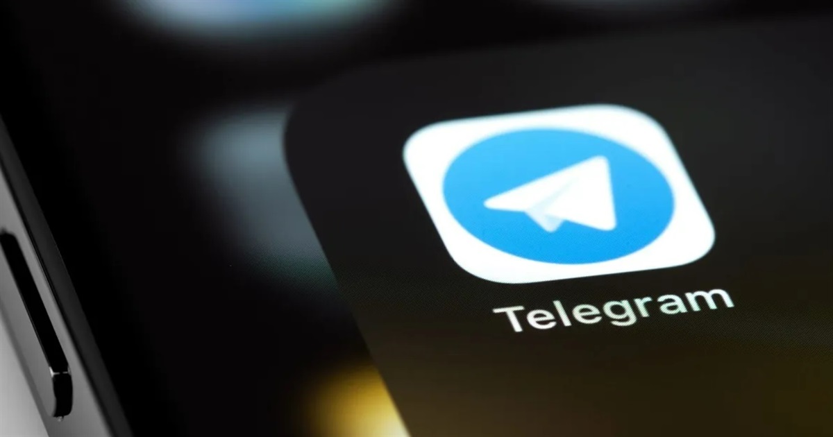 Telegram блокують на окупованих територіях. Що робити і як залишитися на зв'язку