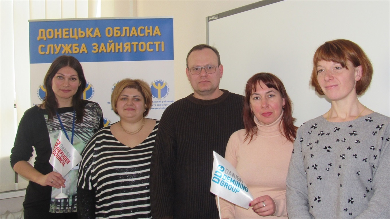 З роботодавцями розберуть новий порядок перевірок Держпраці 