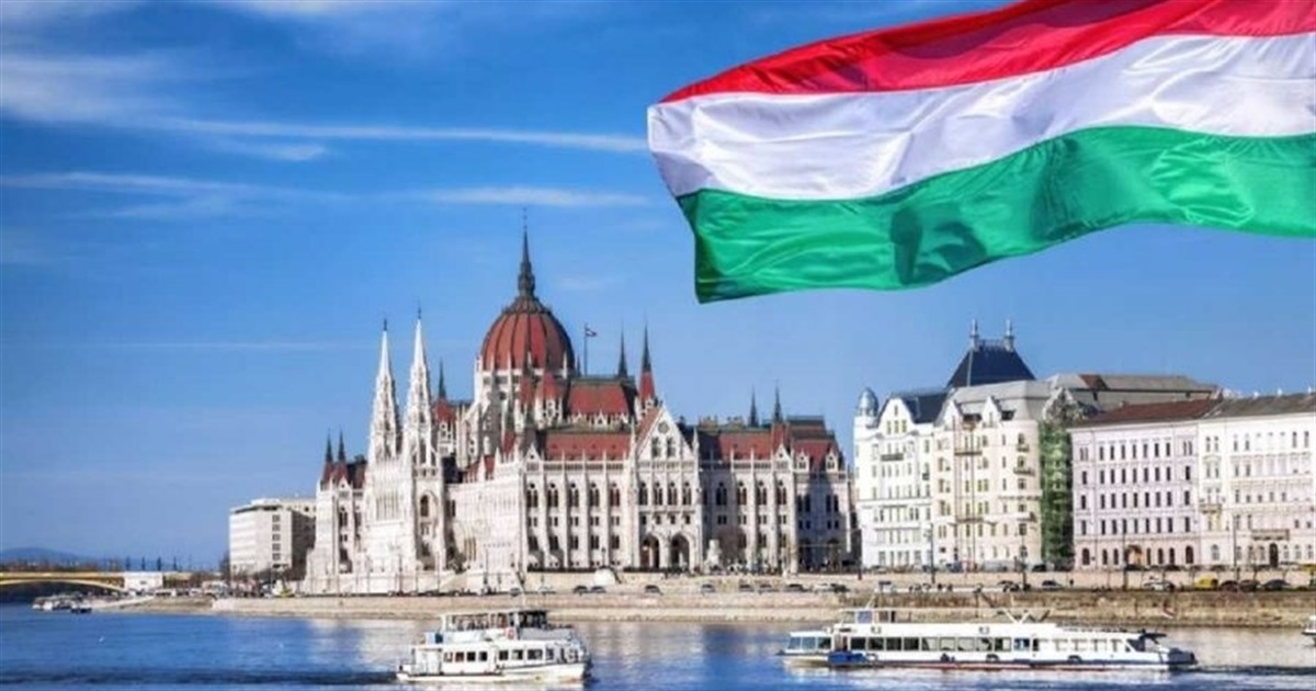 Україна скасувала рекомендацію не їздити до Угорщини — що це означає