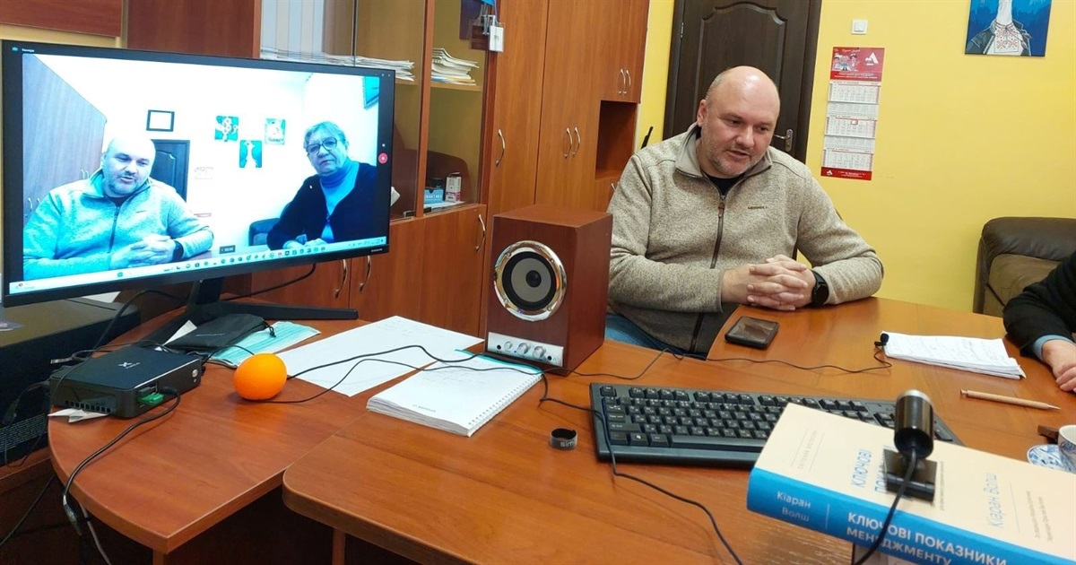 Які закони необхідно знати, аби отримати компенсацію за зруйноване житло