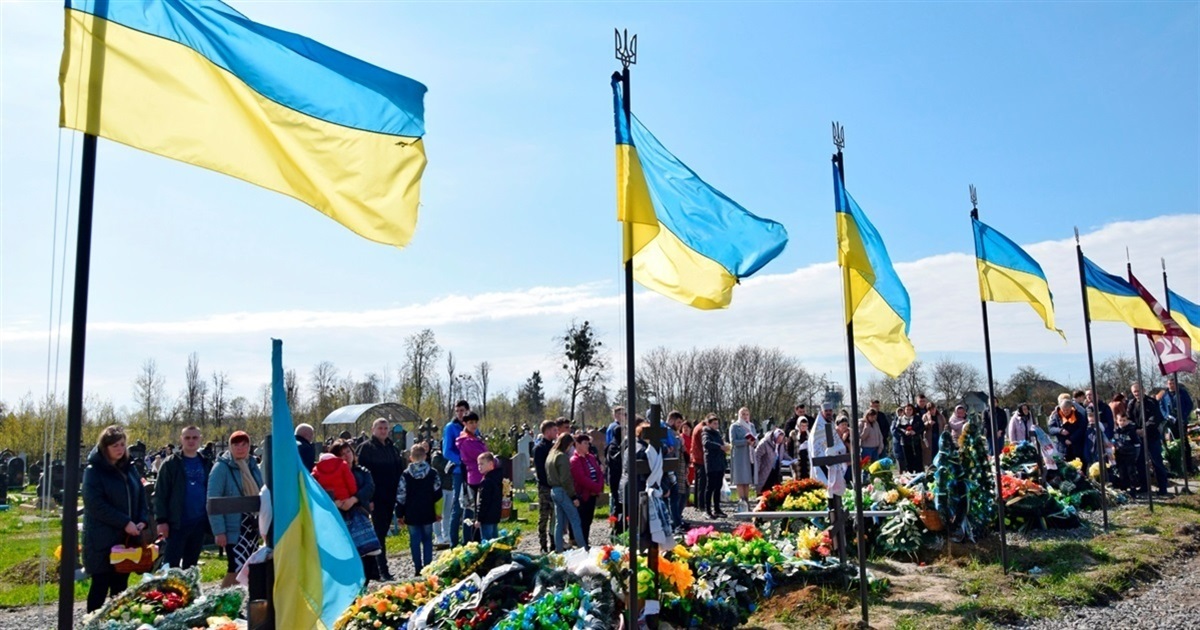 У Провідну неділю у Жмеринці курсуватиме додатковий автобус з центру до кладовища