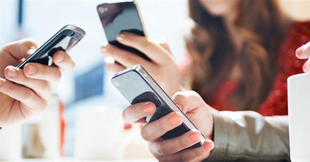 Найдешевші тарифні плани у Київстар, Vodafone та Lifecell: який тариф обрати жителям Білопільщини