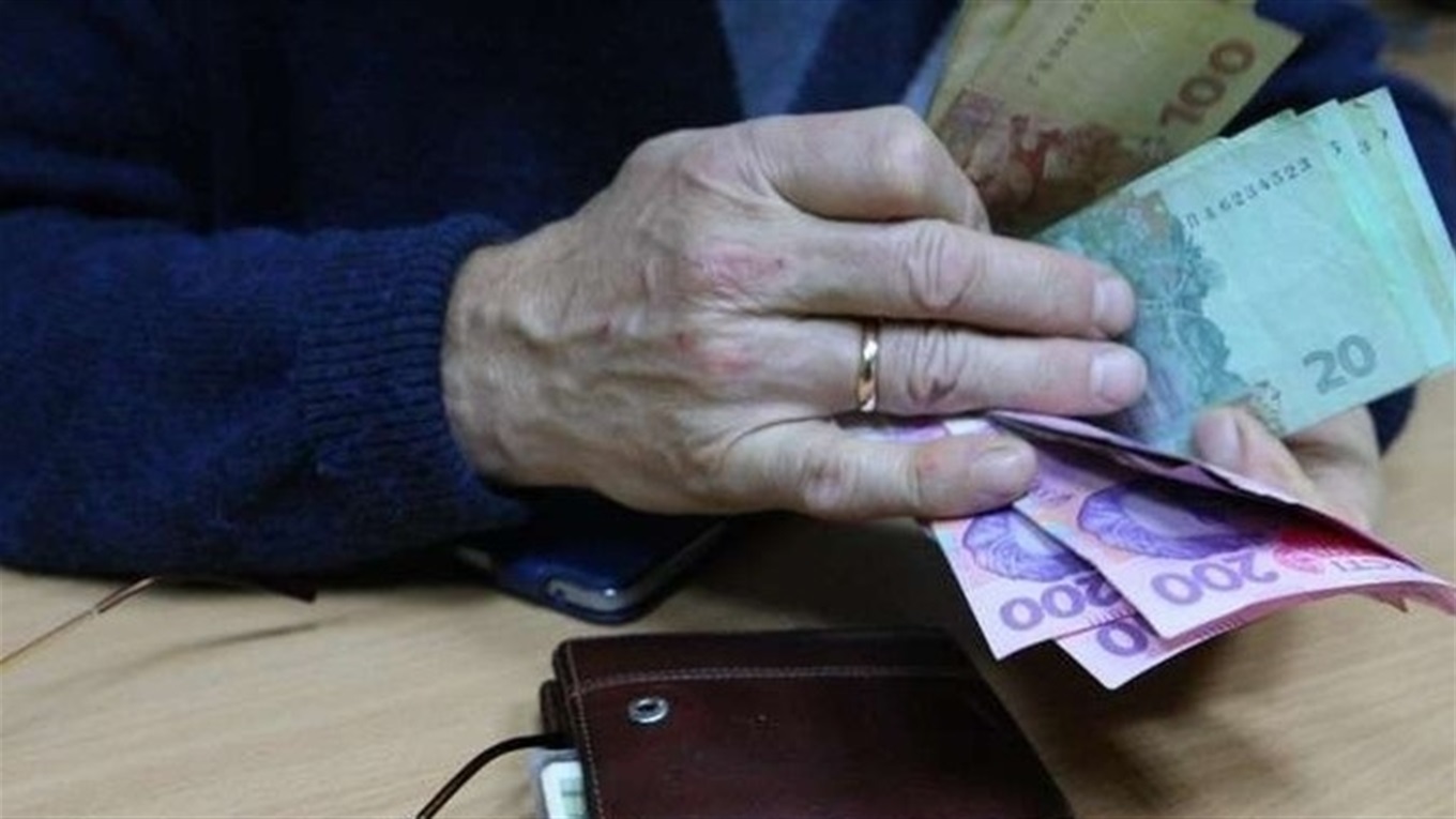 Правда, что пенсионерам старше 80 лет назначили надбавку? Как ее получить вашим родственникам
