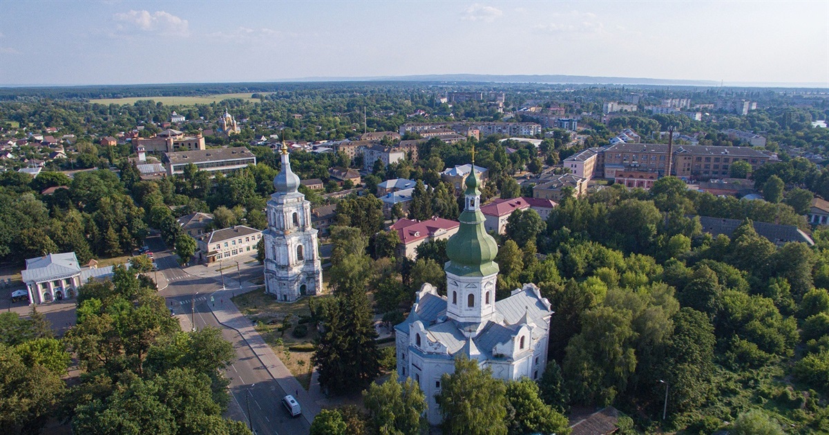 Всесвітній день міст, Міжнародний день Чорного моря, День заощаджень і Геловін: усе про 31 жовтня