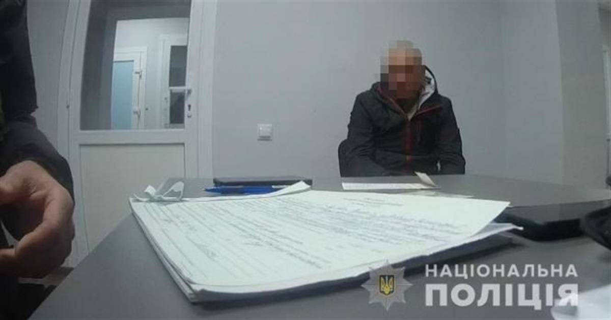 У Новограді позбавили права керування автівкою 64 водіїв лише у цьому році