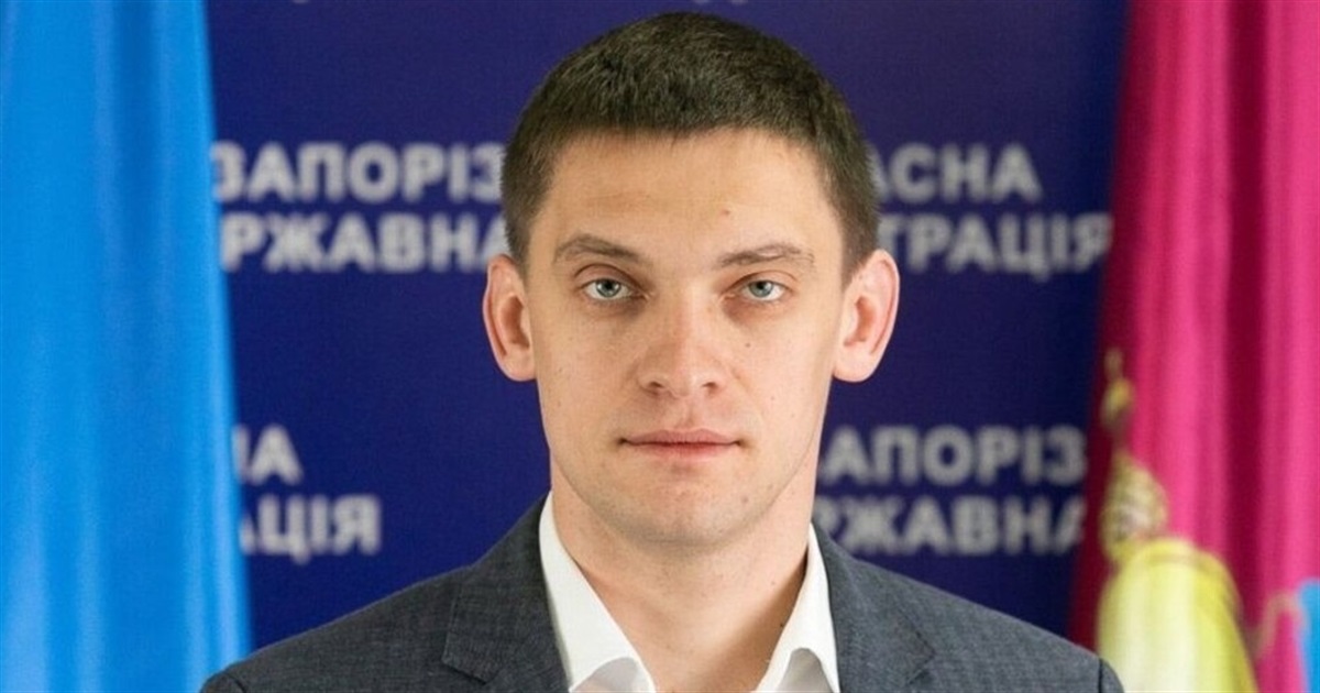 24 школи Запоріжжя переходять на змішану форму навчання. Чим зумовлене таке рішення?