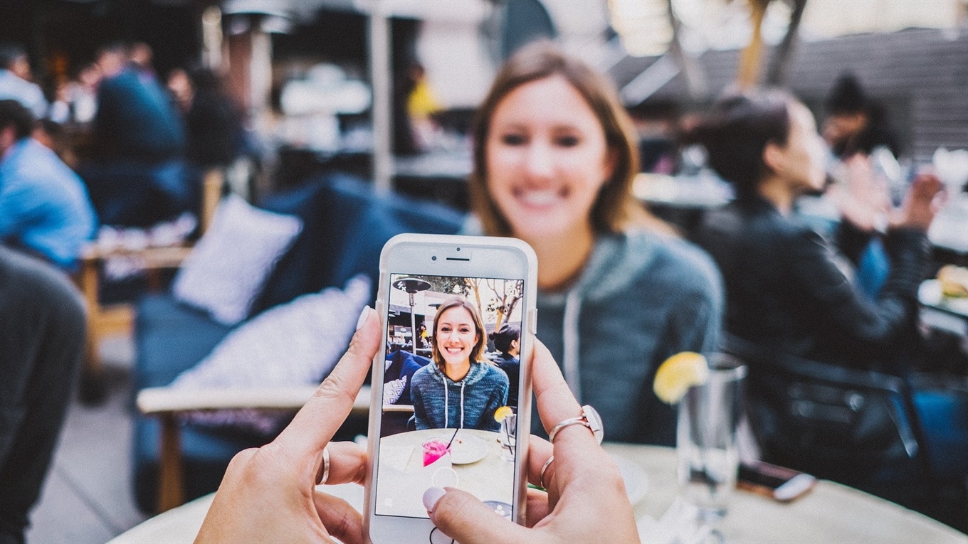 Instagram-підбірка фото сватiвчан і підписників сайту за тиждень: фан-зустріч і зима у березні