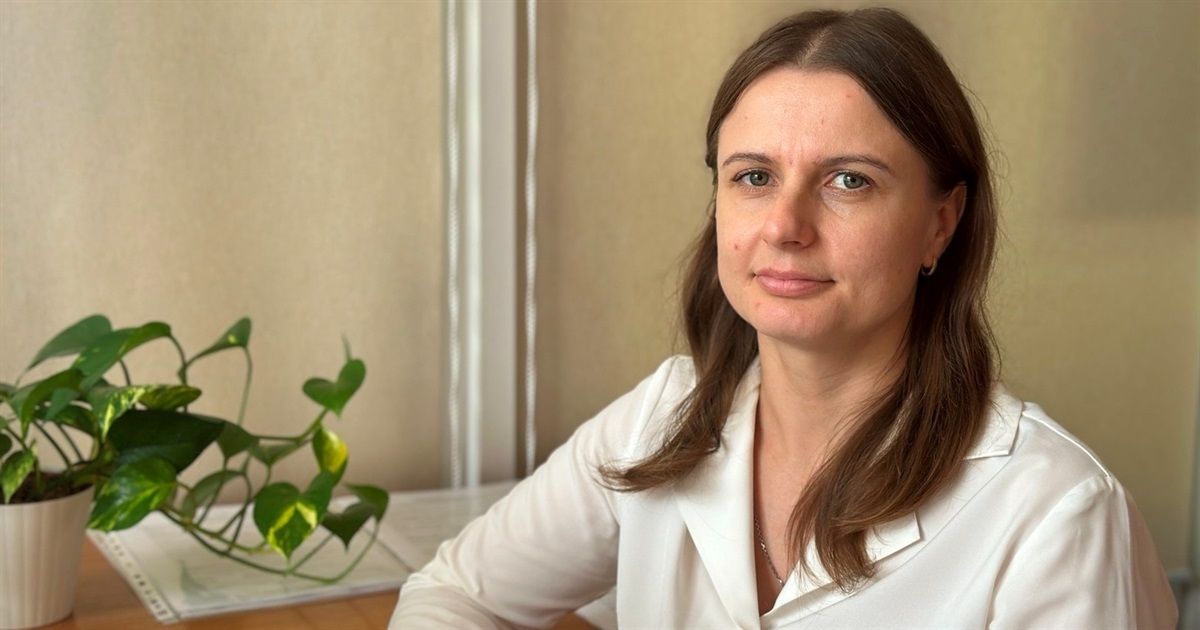 Внесіть документи на житло в електронний реєстр. Розповідаємо для чого це потрібно під час війни