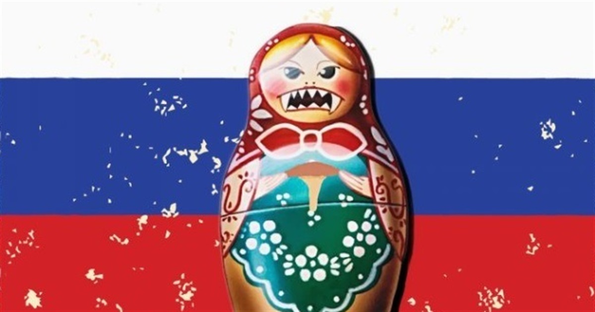 Серед колаборантів є вчителі, артисти, медики, посадовці, колишні силовики: СБУ Житомирської області