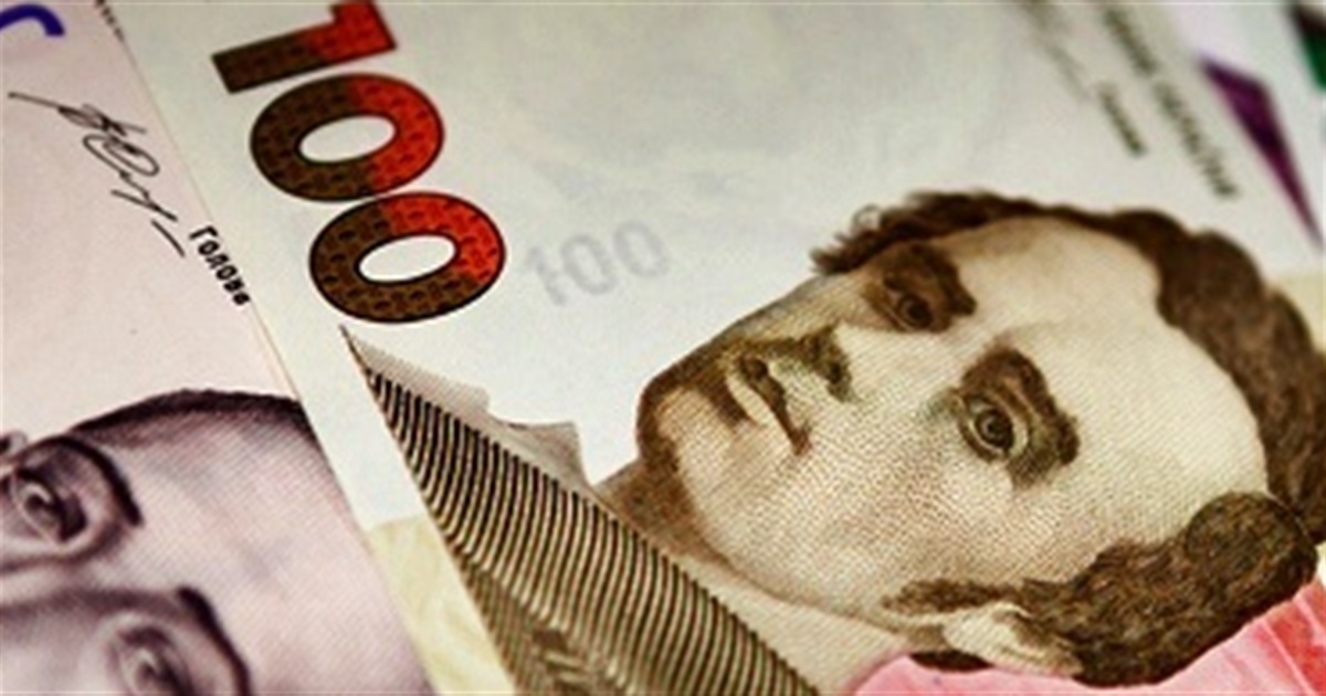 З 1 липня 2022 року в Україні стартувала програма «єРобота»