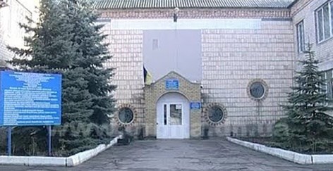 Як працював міський центр зайнятості у І півріччі 2018 року