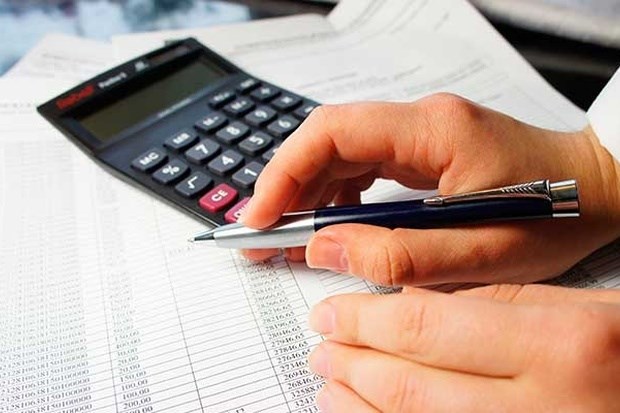 Фіскальна служба нагадує сільгоспвиробникам про закінчення термінів подання податкових декларацій 
