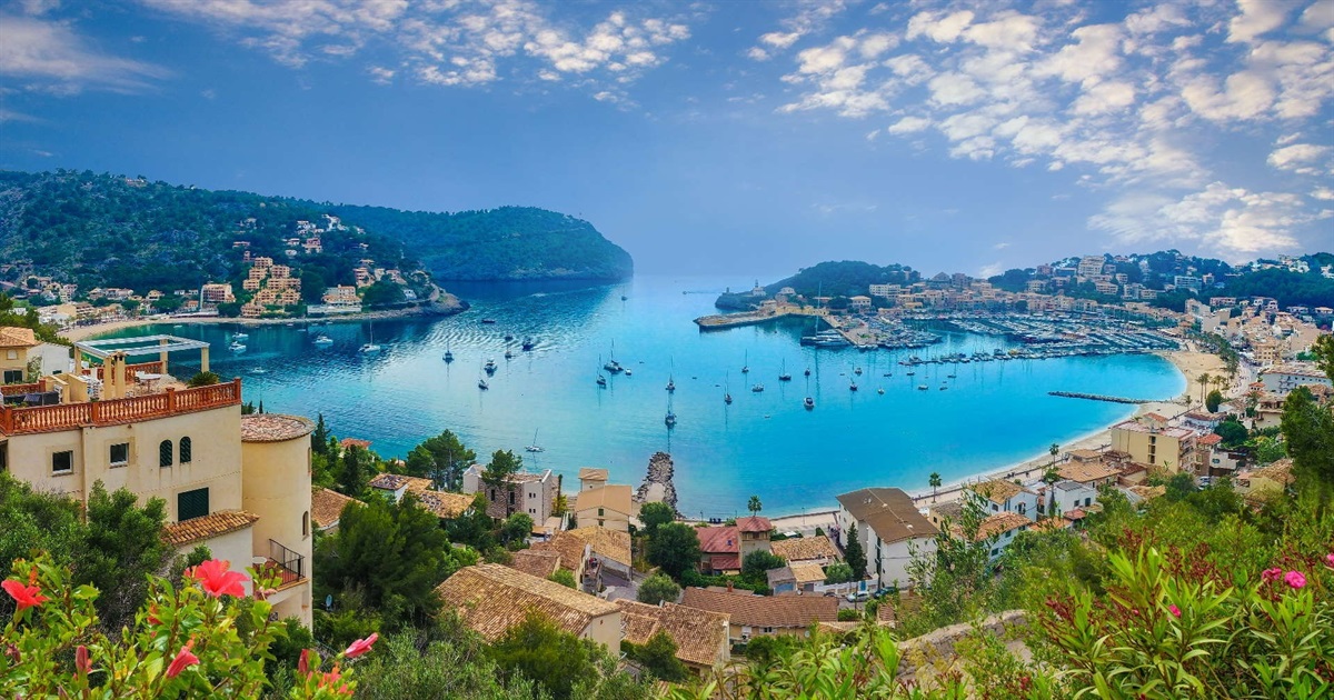 Замість Дубаю і Туреччини. Куди поїхати на відпочинок, якщо скасували поїздку на Близький Схід