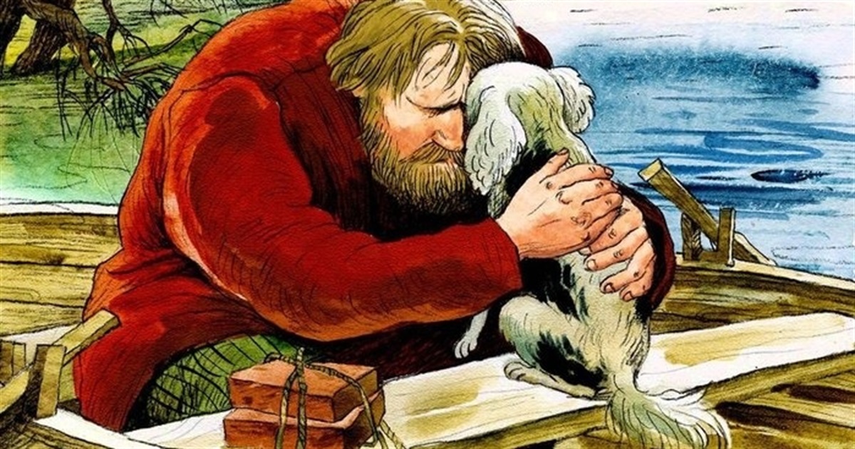 Обмін "Муму" на РЕБ: у Звягелі російські книжки перетворюють на захист для українських воїнів