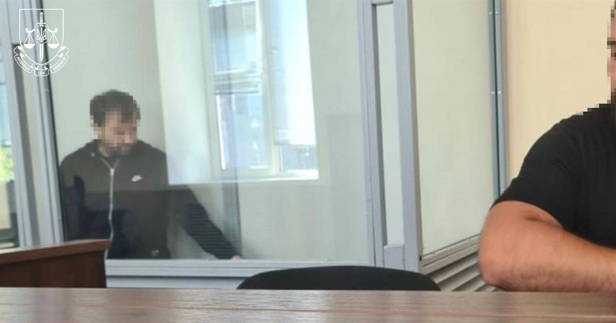 Домовлялись на найвищому рівні: як ОАЕ передали Україні нардепа-зрадника Христенка