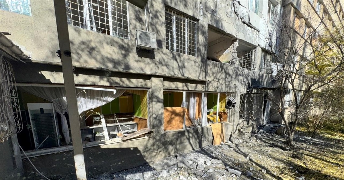 Армія РФ прицільно вбиває цивільних в Україні. Деталі висновків незалежної комісії ООН