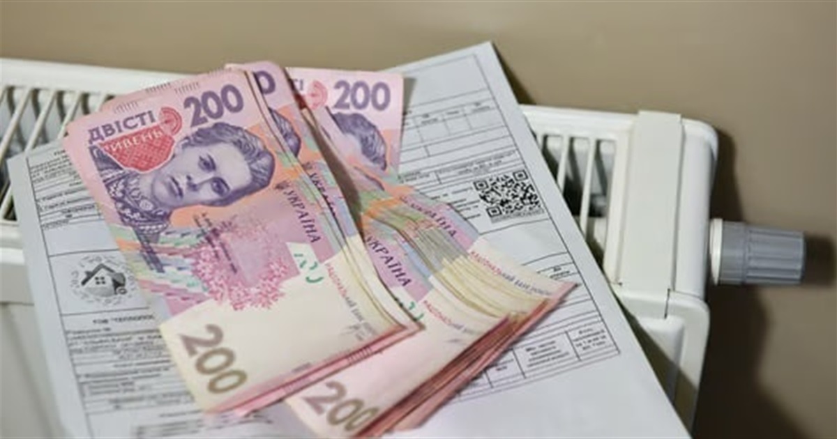 Виплати та субсидії для вимушених переселенців: яких змін очікувати?