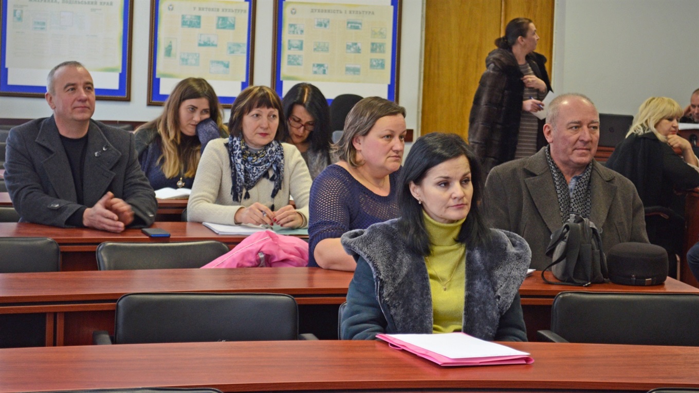 «Хто отримує зарплату в конверті»: у Жмеринці перевіряють на оформлення трудових відносин