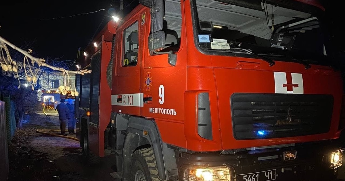Вогнеборці майже щодня ліквідували пожежі