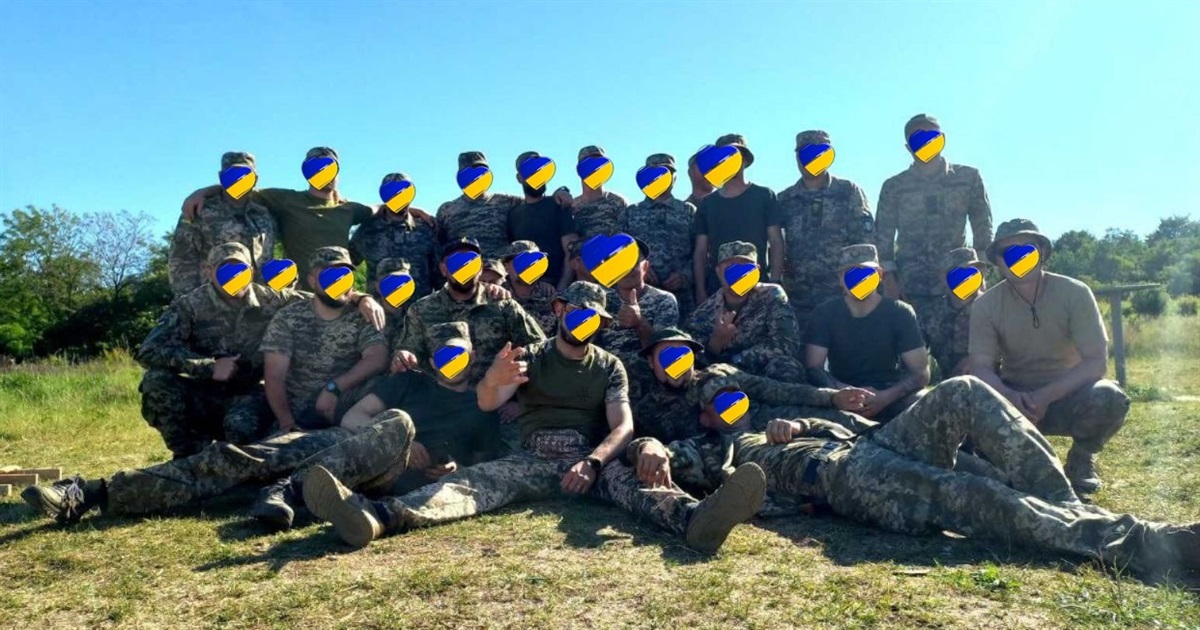 76 тисяч — за чотири дні. Дружина збирає кошти на авто для підрозділу свого чоловіка