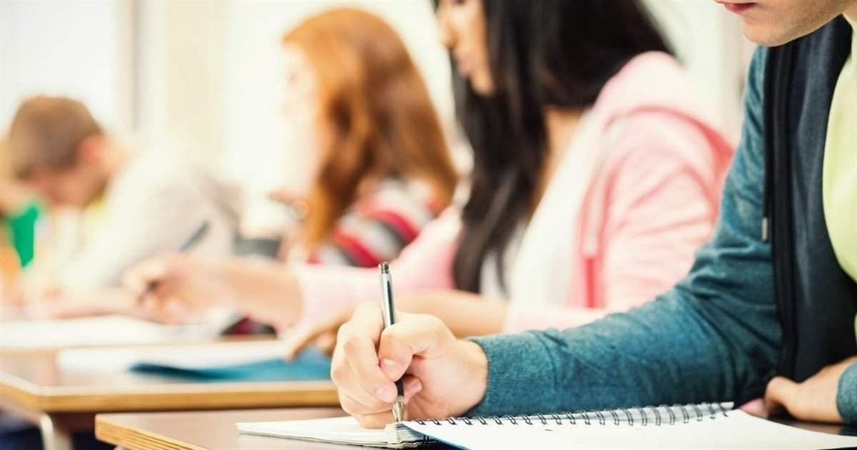 Хто з новоградських вчителів початкових класів пройшов сертифікацію у 2021 році: перелік