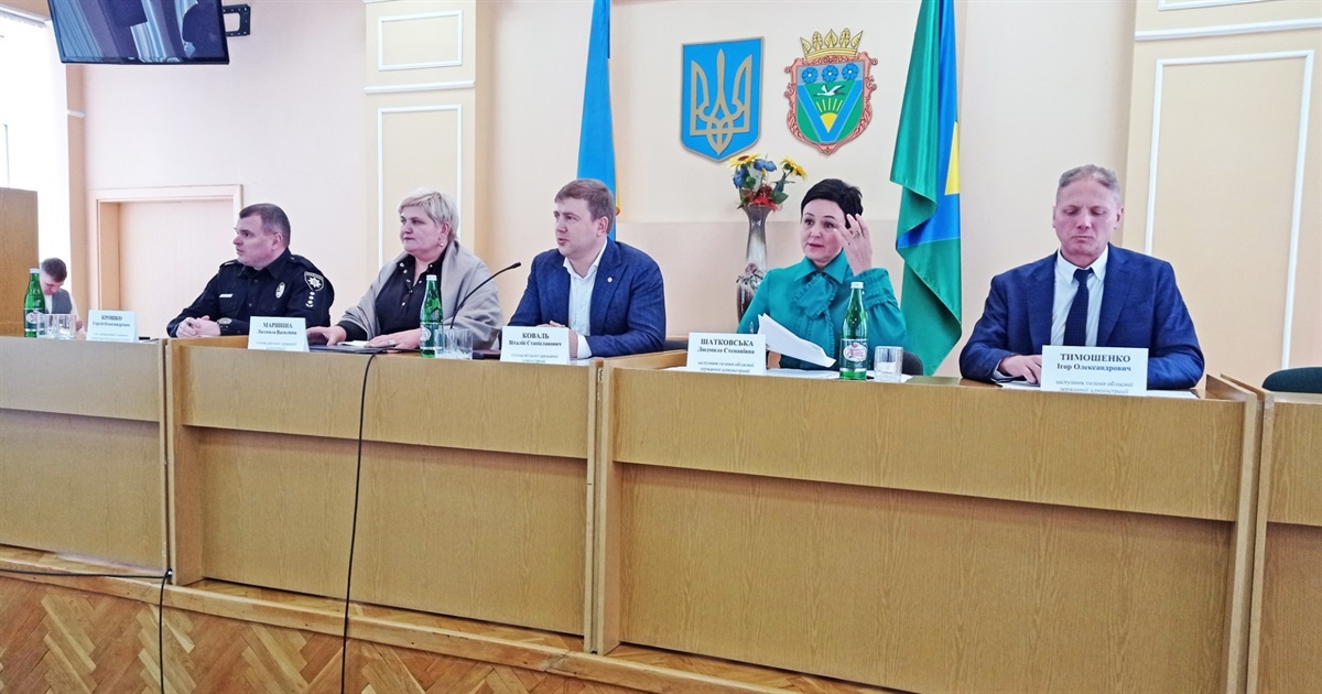 «Злодії в законі», або як у Вараському районі повернути 10 000 гектарів «Селянського лісу» державі