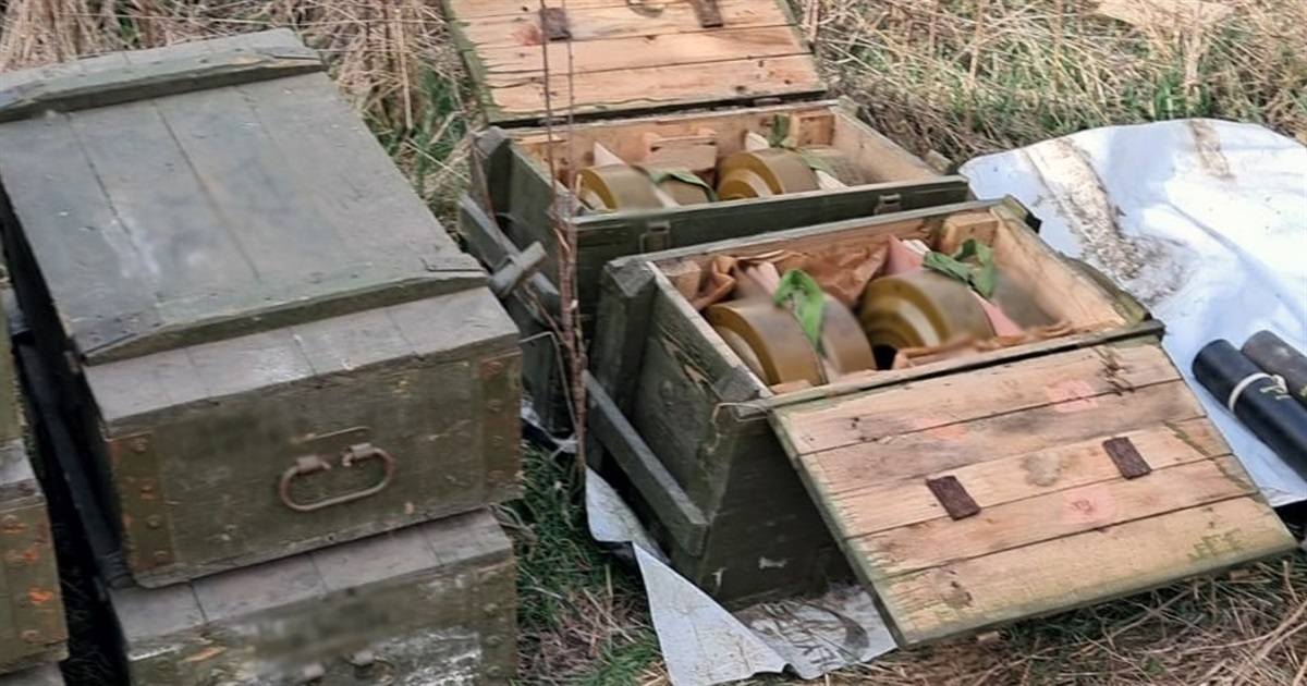 Поліція затримала можливого вбивцю чоловіка, якого застрелили у дворі багатоповерхівки