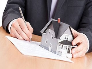 Податківці роз’яснюють, як діяти при здачі в оренду нерухомого майна 