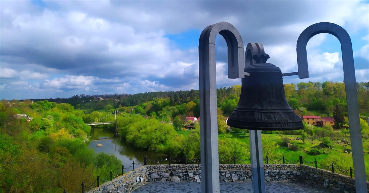У Звягелі проведуть чергове засідання виконкому: порядок денний