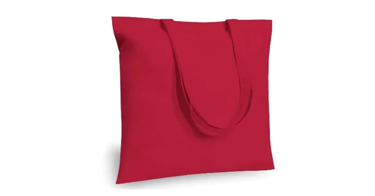 Де замовити виготовлення сумок під бренд оптом