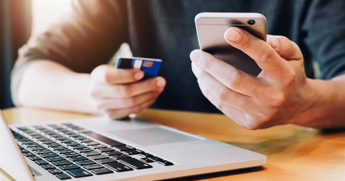 Шахраї через Telegram видурюють у переяславців гроші: хроніка поліцейської доби 10 липня