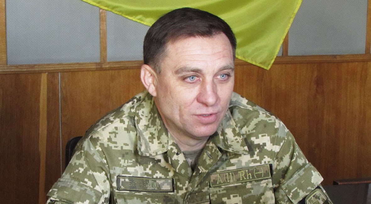 1 серпня розпочнеться призов на строкову військову службу