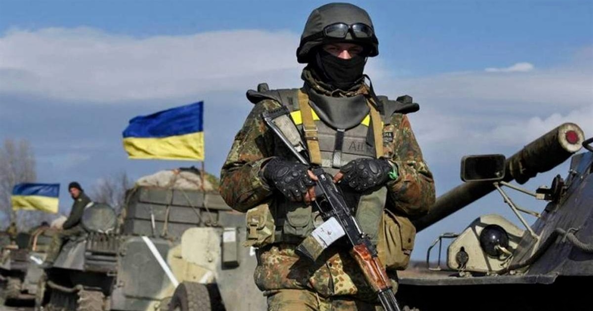 Ситуація у Київській області станом на 28 березня: «Зберігаємо спокій, працюють наші»