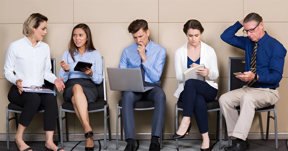 У міській раді Звягеля вакансія: вимоги до претендентів на посаду