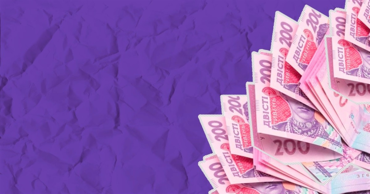 З вами призупинили трудовий договір — чи можна оформити допомогу по безробіттю?