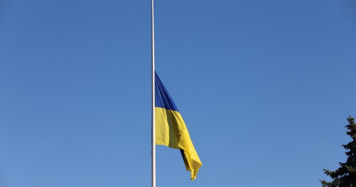 Ізмаїл вшанував День пам’яті жертв геноциду кримськотатарського народу та жертв політичних репресій