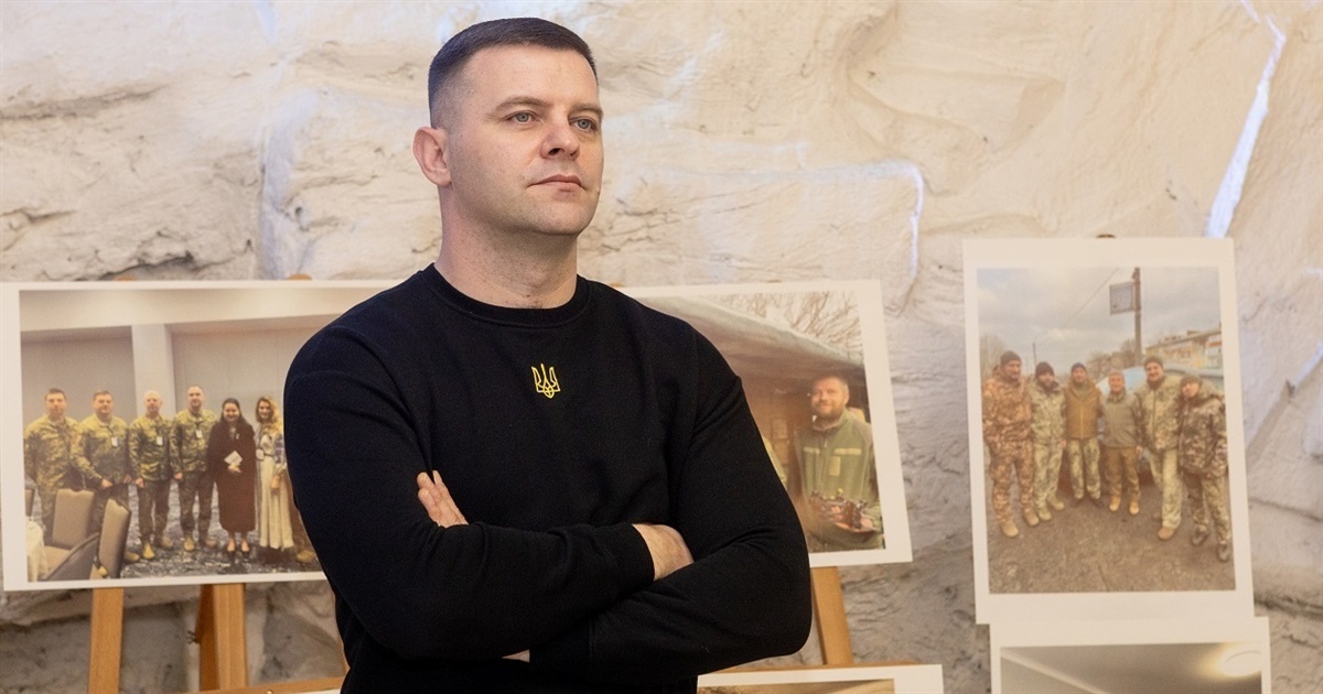 Микола Філонов оголосив переможців конкурсу «Професійне зростання» з громад Хмільницького району