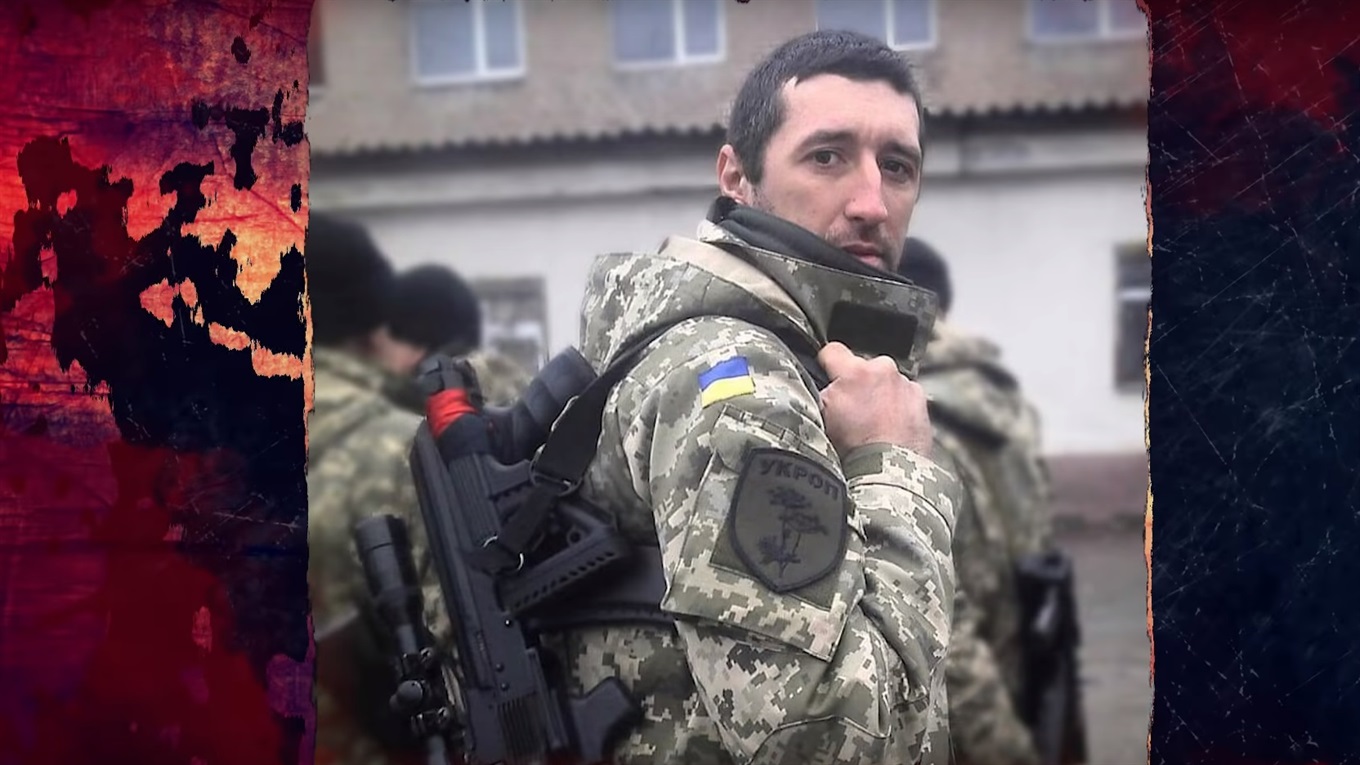 Убийство Гиви и пытки в «Изоляции». Цитаты Олега Сугерея, после которых от него открестилась СБУ