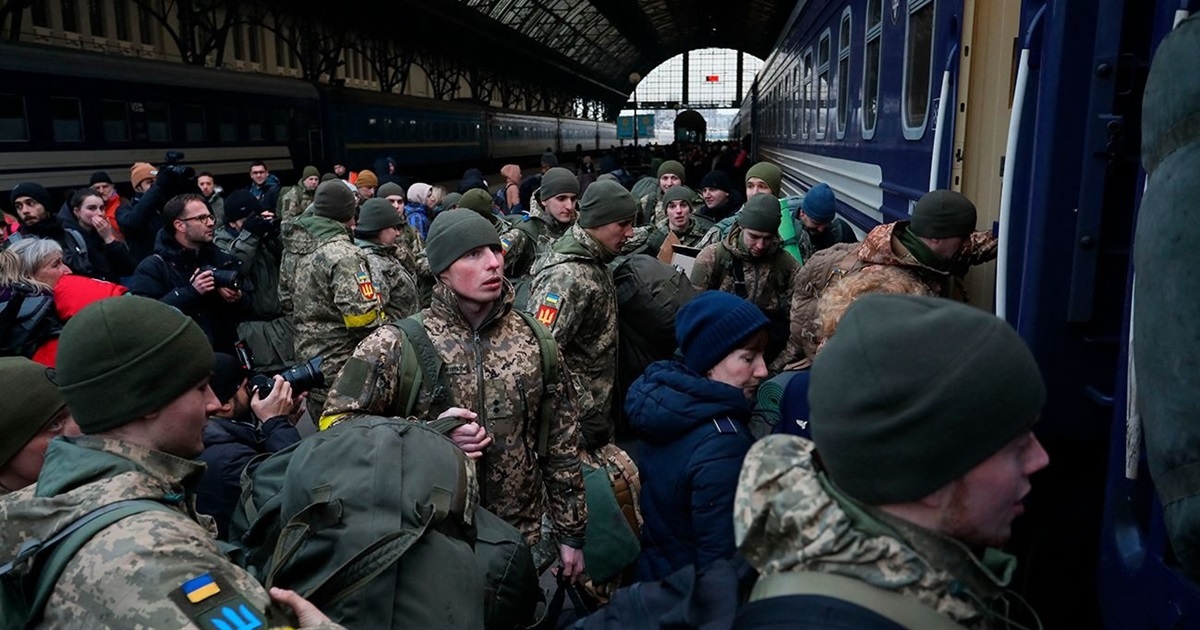 Мобілізація продовжується: кого призиватимуть влітку