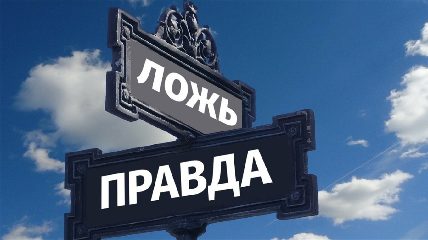 «Потерявшийся только что мальчик в Одессе» наплакал 2655 «лайков» в «Одноклассниках»