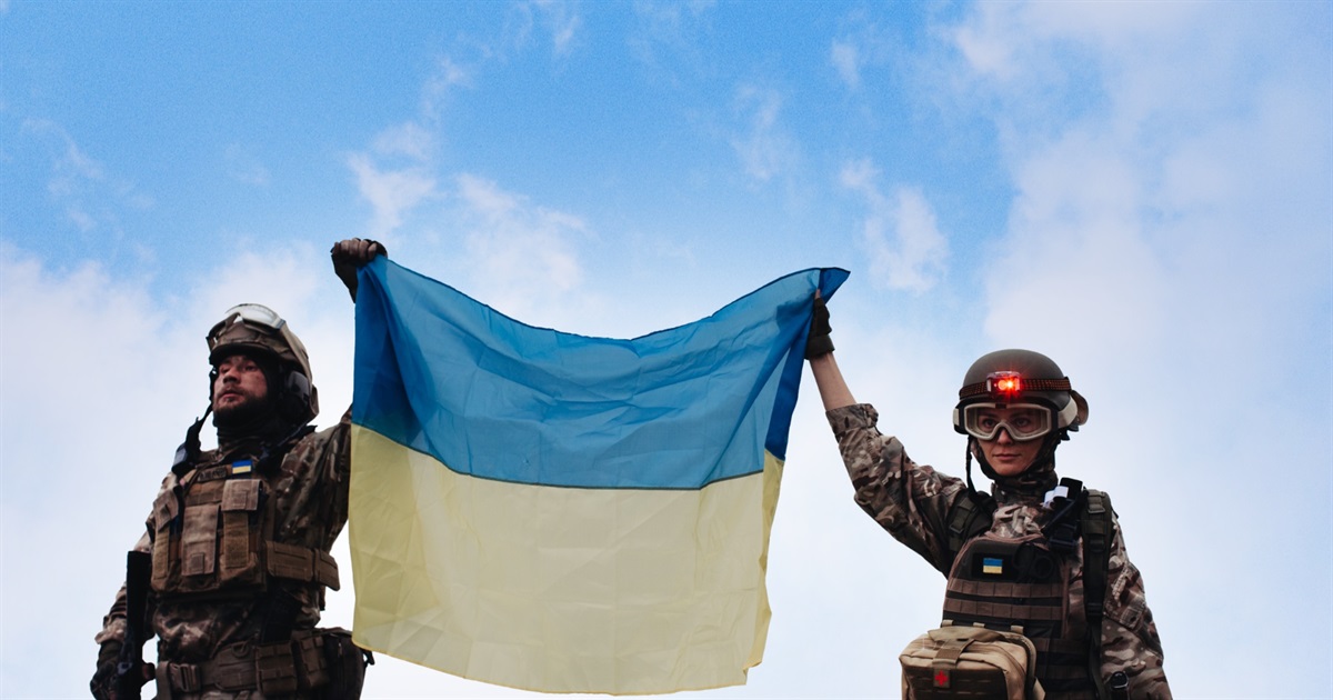 На допомогу ЗСУ: Анонс благодійних заходів у Бучанському районі