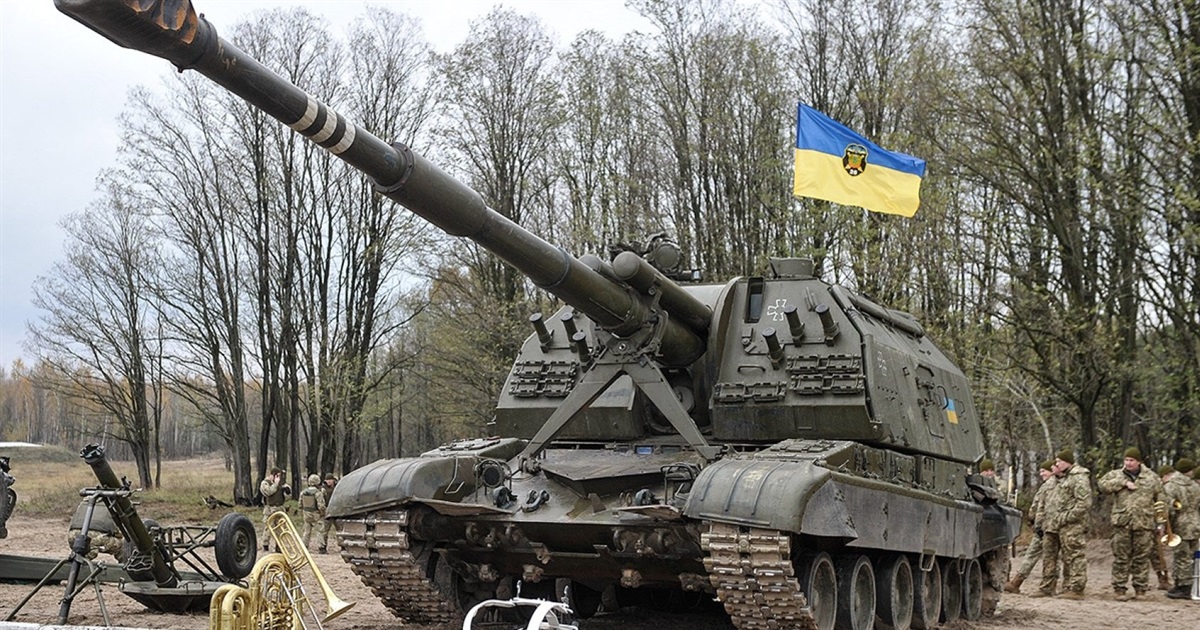31 березня у Київській області: найближчими днями під Києвом прогнозують запеклі бої